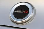 Ford Mustang 427R by Roush 2010 года